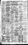 Express and Echo Monday 10 December 1888 Page 2