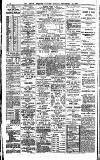 Express and Echo Friday 14 December 1888 Page 2