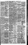 Express and Echo Friday 14 December 1888 Page 3