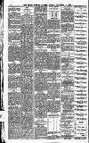 Express and Echo Friday 14 December 1888 Page 4