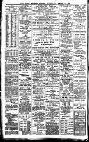 Express and Echo Monday 17 December 1888 Page 2