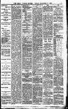 Express and Echo Monday 17 December 1888 Page 3