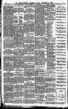 Express and Echo Monday 17 December 1888 Page 4