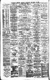 Express and Echo Thursday 20 December 1888 Page 2