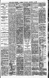 Express and Echo Thursday 20 December 1888 Page 3
