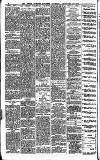Express and Echo Thursday 20 December 1888 Page 4