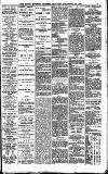 Express and Echo Saturday 22 December 1888 Page 3