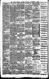 Express and Echo Saturday 22 December 1888 Page 4