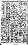 Express and Echo Monday 24 December 1888 Page 2