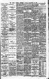 Express and Echo Monday 24 December 1888 Page 3