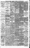 Express and Echo Wednesday 26 December 1888 Page 3