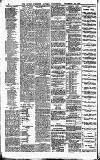 Express and Echo Wednesday 26 December 1888 Page 4