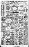 Express and Echo Thursday 27 December 1888 Page 2