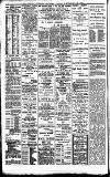 Express and Echo Friday 28 December 1888 Page 2