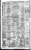 Express and Echo Monday 31 December 1888 Page 2