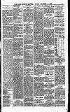 Express and Echo Monday 31 December 1888 Page 3