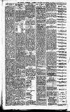 Express and Echo Monday 31 December 1888 Page 4