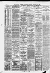 Express and Echo Tuesday 12 February 1889 Page 2