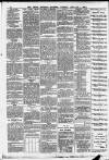 Express and Echo Tuesday 29 January 1889 Page 4