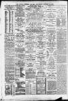 Express and Echo Thursday 03 January 1889 Page 2