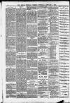 Express and Echo Thursday 03 January 1889 Page 4