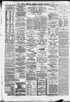 Express and Echo Friday 04 January 1889 Page 2