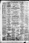 Express and Echo Saturday 05 January 1889 Page 2