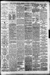 Express and Echo Saturday 05 January 1889 Page 3