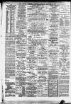 Express and Echo Monday 07 January 1889 Page 2