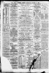 Express and Echo Thursday 10 January 1889 Page 2