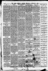 Express and Echo Thursday 10 January 1889 Page 4