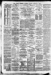 Express and Echo Friday 11 January 1889 Page 2