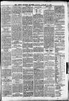 Express and Echo Friday 11 January 1889 Page 3