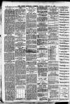 Express and Echo Friday 11 January 1889 Page 4