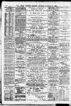 Express and Echo Saturday 12 January 1889 Page 2