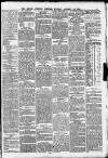 Express and Echo Monday 14 January 1889 Page 3