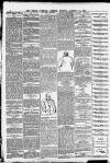 Express and Echo Monday 14 January 1889 Page 4