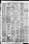 Express and Echo Tuesday 15 January 1889 Page 2