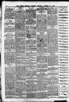Express and Echo Tuesday 15 January 1889 Page 4