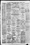 Express and Echo Thursday 17 January 1889 Page 2