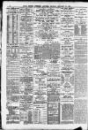 Express and Echo Friday 18 January 1889 Page 2