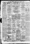 Express and Echo Friday 25 January 1889 Page 2