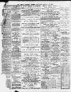 Express and Echo Saturday 26 January 1889 Page 2
