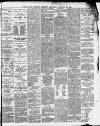 Express and Echo Saturday 26 January 1889 Page 3