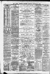 Express and Echo Tuesday 29 January 1889 Page 2