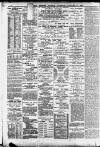 Express and Echo Thursday 31 January 1889 Page 2