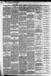 Express and Echo Thursday 31 January 1889 Page 4