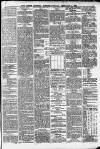 Express and Echo Friday 01 February 1889 Page 3