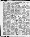 Express and Echo Saturday 02 February 1889 Page 2