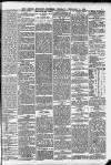 Express and Echo Tuesday 05 February 1889 Page 3